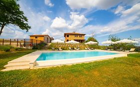 Tuscany Living - Terra Antica